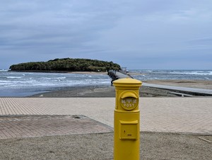 PXL_20250306_001909638_2.jpg