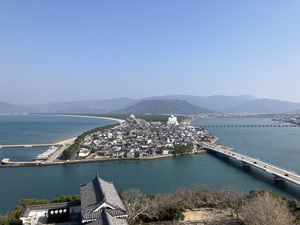 IMG_1374.jpeg