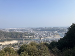 IMG_0796.jpeg