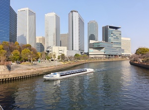 250323152005293.JPG