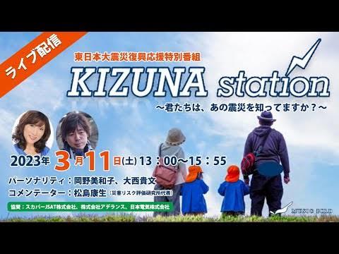 images_(1)_(6).jpeg