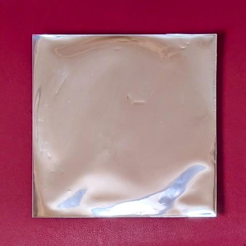 PXL_20250310_031808843_2.jpg