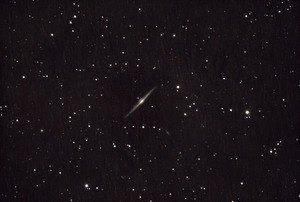 result_GraXpert_NGC4565_denoise.jpg