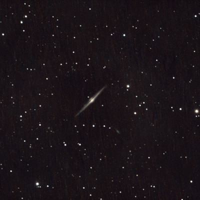 result_GraXpert_NGC4565_denoise.jpg