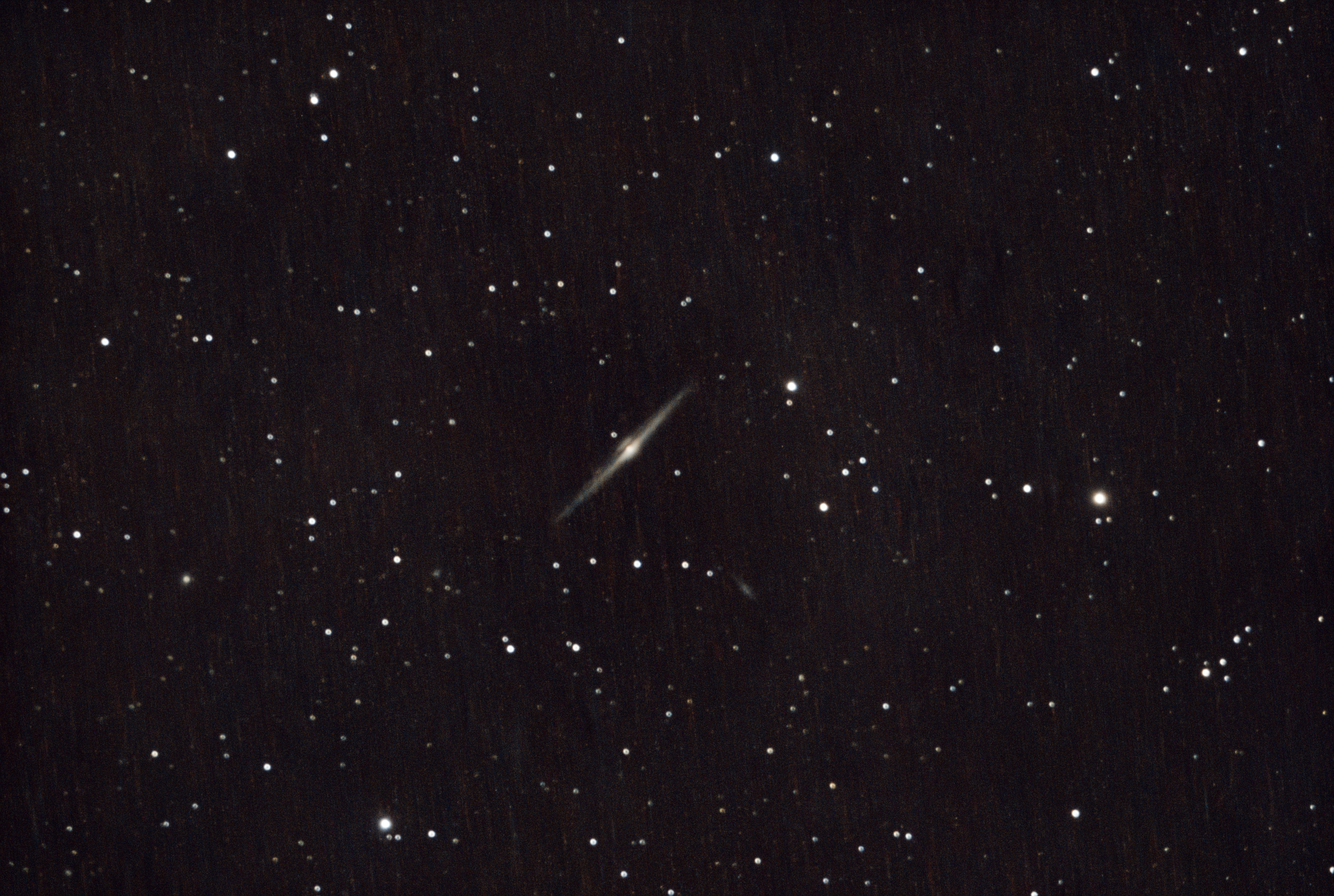 result_GraXpert_NGC4565_denoise.jpg
