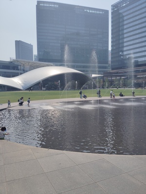 IMG_20250326_105440.jpg