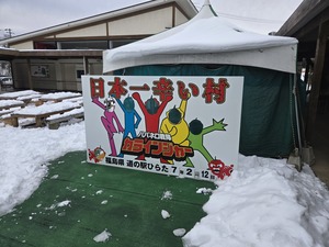 20250212_123317.jpg
