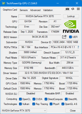 RTX3070_GPU-Z.gif