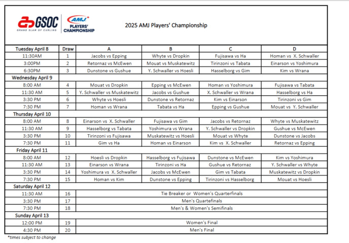 Screenshot_2025-04-03_at_10-43-18_2025-AMJ-Players-Championship-Schedule-V2.pdf.png