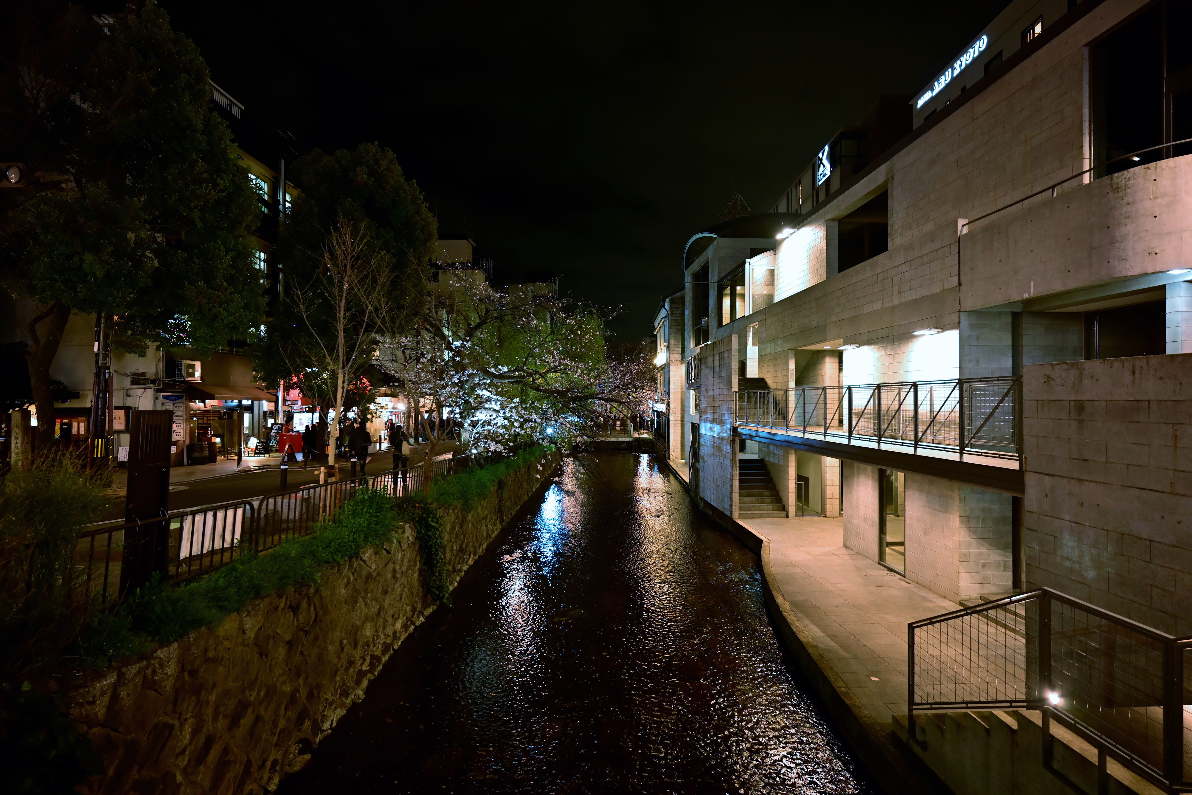 DSC_3472_02.jpg