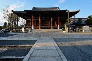 DSC_3816_02.jpg