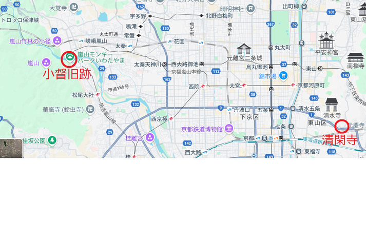 小督地図.PNG
