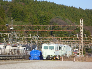 P1070390.JPG