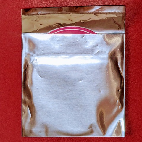 PXL_20250407_221701878_2.jpg