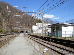 P1070361.JPG