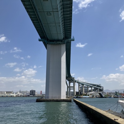 IMG_1590.jpeg