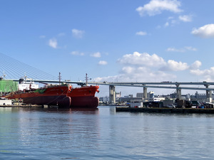 IMG_7876.png