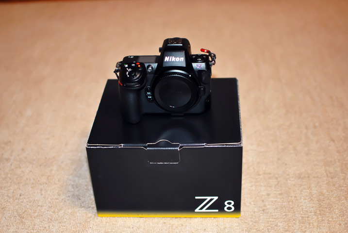 Z8.jpg