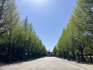 IMG_1610.jpeg