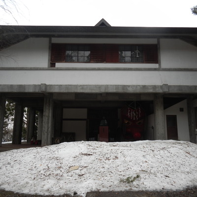 DSCN0762.JPG