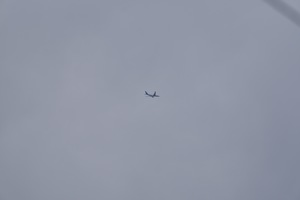飛行機.jpg