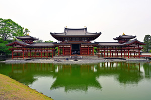 DSC_1075.jpg