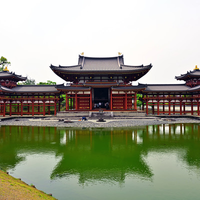 DSC_1075.jpg