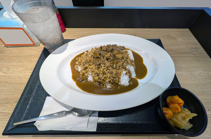 カレー.jpg