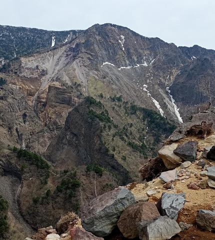 赤薙山.jpg