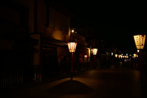 DSC_1903.jpg