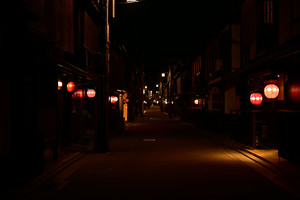 DSC_1899.jpg