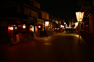 DSC_1889.jpg