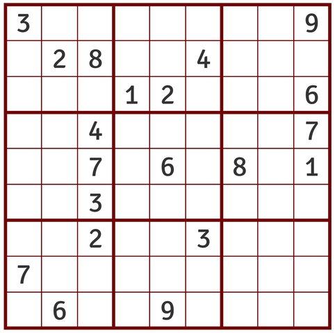 Screenshot_2025-05-01-15-43-06-951_numberplace.ohte-edit.jpg