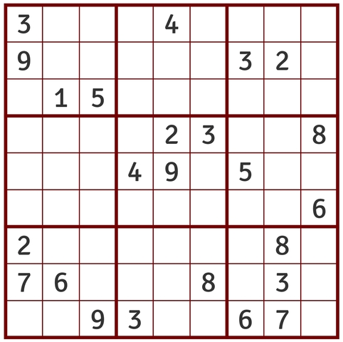 Screenshot_2025-05-01-16-07-56-637_numberplace.ohte-edit.jpg