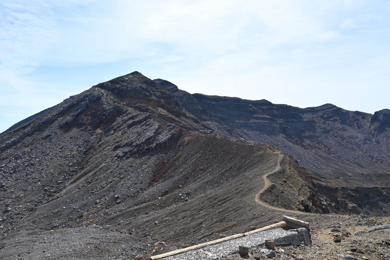 DSC_0508.JPG