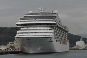 s-DSCN9464.jpg