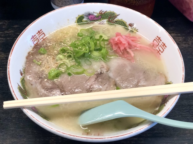 IMG_3311.jpeg