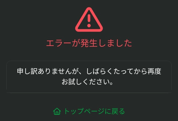 1000011240_edited.jpeg