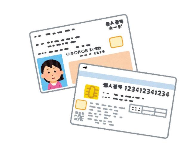 無題_1.jpg