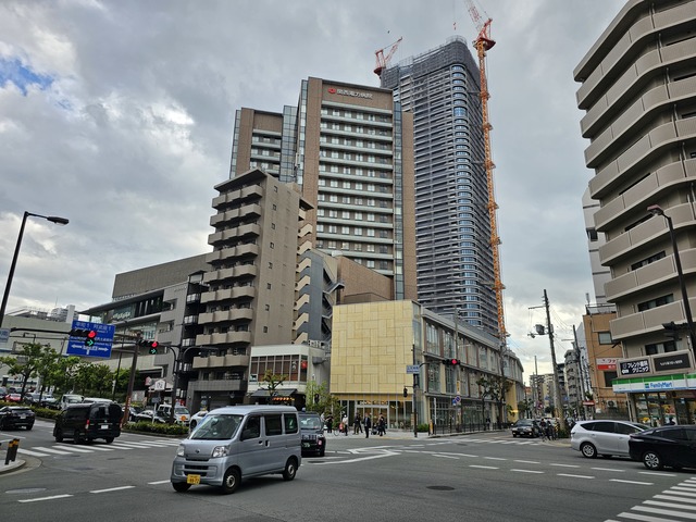 20250502_154257.jpg