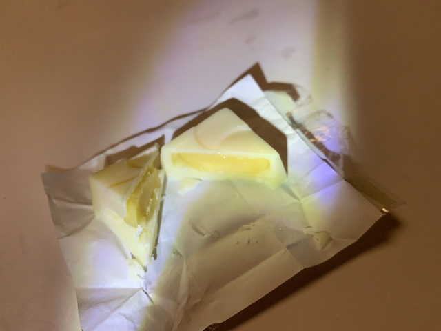 IMG_6902.jpeg