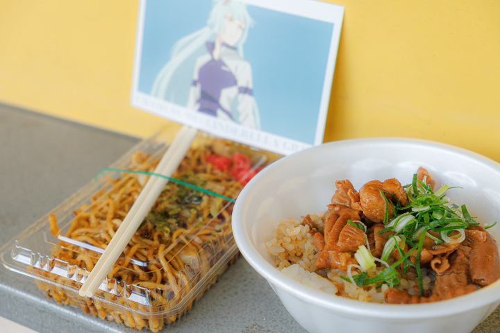 笠松競馬場_美津和家_どて煮丼.jpg