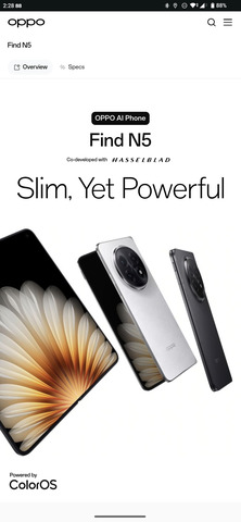 Screenshot_20250503-022836.png