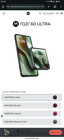 Screenshot_20250503-023158.png