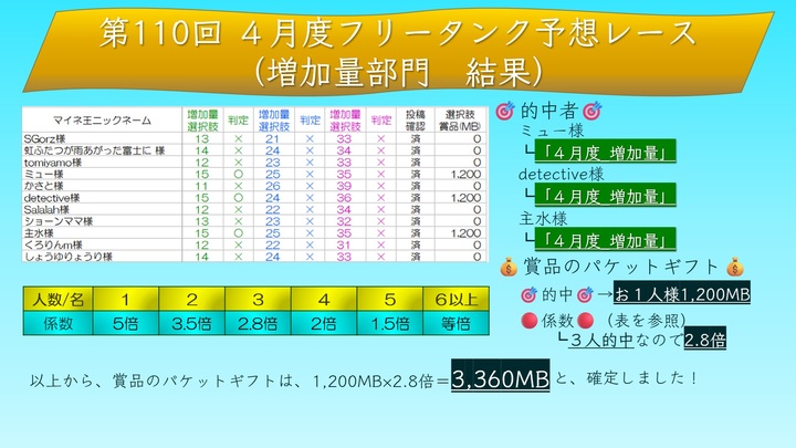 Result_1.jpg