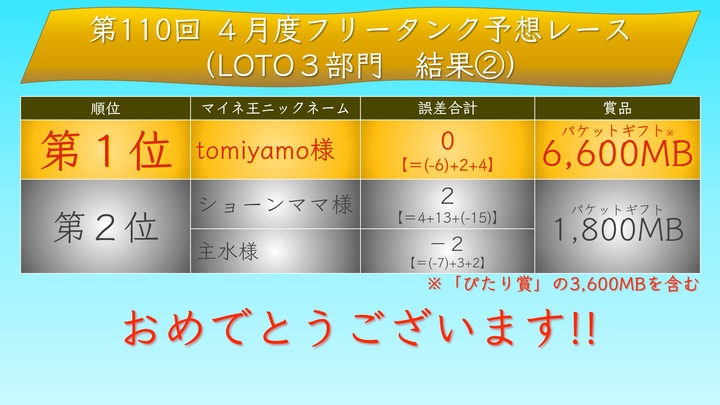 Result_3.jpg