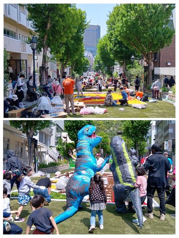 20250503_145553-COLLAGE.jpg