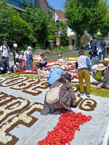 250503105756614.JPG