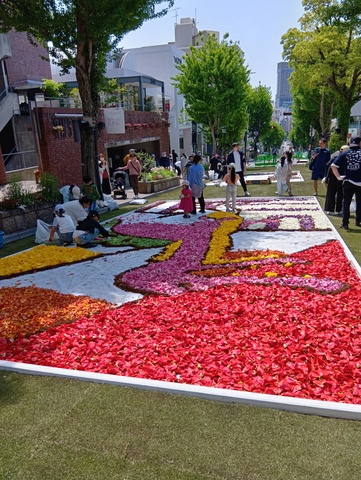 250503102240923.JPG