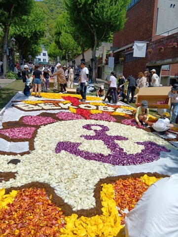 250503105319745.JPG